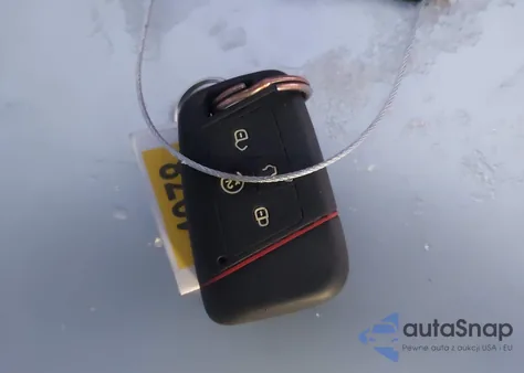 2018 Volkswagen Atlas 3.6L V6 Sel from USA, damaged, VIN 1V2MR2CA4JC538402